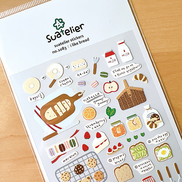 Suatelier