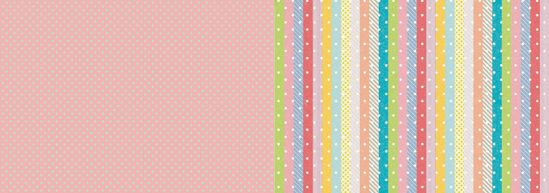 100枚Letter Book－mt100