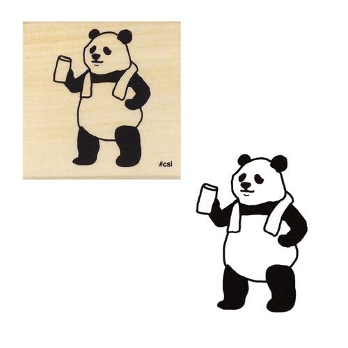 所有商品