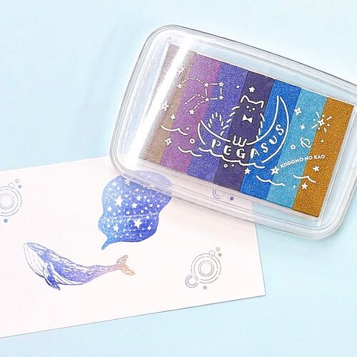 所有商品