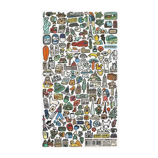 所有商品